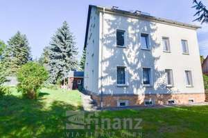 Zweifamilienhaus in Chemnitz – Die vollständige Adresse der Immobilie erhältst du vom Anbieter., 9116 Stelzendorf, Chemnitz – Vorschaubild 3