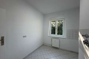 Frisch sanierte, bezugsfreie 3-Zimmer-Wohnung mit Eichenparkett in ruhiger Lage Prenzlauer Berg – Sültstraße 60, 10409 Prenzlauer Berg, Berlin – Vorschaubild 11