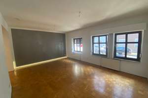 Kompakt wohnen: 1,5-Zimmer-Wohnung  mit Terrasse in Gelsenkirchen-Buer – Die vollständige Adresse der Immobilie erhältst du vom Anbieter., 45897 Buer, Gelsenkirchen – Vorschaubild 8