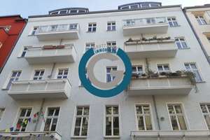 Property thumbnail 1