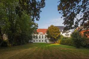 Günstige Zimmer im Herzen des Kreuzviertels! – Kampstraße 10, 48147 Kreuz, Münster – Vorschaubild 10