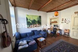 Tauschwohnung: Bonn, Stadtbezirk Bonn: Gemütliche Wohnung