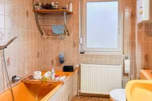 Eigenheim mit Garten und 2 Garagen in traumhafter Lage von Stelle – Harburg (Kreis) – Vorschaubild 12