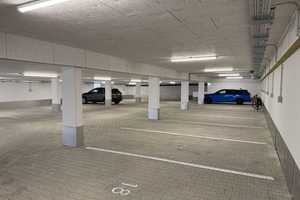 Exklusives Gartenhaus in München-Solln – Aidenbachstraße 129b, 81479 München – Vorschaubild 30