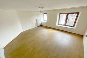 Vielseitiges Einfamilienhaus mit  
7 Zimmern, saniertem Bad, Garage und Schuppen – Die vollständige Adresse der Immobilie erhältst du vom Anbieter., 54429 Schillingen – Vorschaubild 8