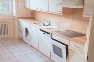 *H.-Anderten* helle 3-Zi.-ETW mit Loggia u. Lift, Nähe Kanal – Die vollständige Adresse der Immobilie erhältst du vom Anbieter., 30559 Anderten, Hannover – Vorschaubild 19