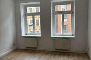 3-Raum-Wohnung mit Balkon - nahe des Lene-Voigt-Parks – Reichpietschstraße 35, 4317 Reudnitz-Thonberg, Leipzig – Vorschaubild 4