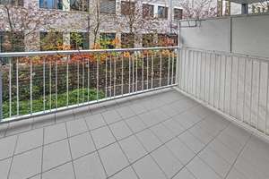 Property thumbnail 21