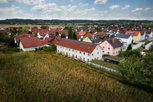 Letzte Chance! Nur noch 1 Haus verfügbar. Traumhaftes Familienhaus in Randlage wartet auf Sie! – Schwäbisch Hall (Kreis) – Vorschaubild 5