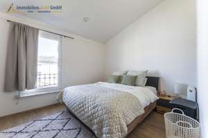 „Reihenhaus-Feeling! 3-Zimmer-Maisonette mit West-Garten, Energieklasse A, Garage und Stellplatz – Stömmerstr. 9n, 85055 Nordost, Ingolstadt – Vorschaubild 23