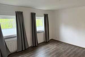 Gepflegte 2,5-Zimmer Wohnung im 2. OG mit Balkon in Wolfsburg – Rabenbergstraße 53, 38444 Rabenberg, Wolfsburg – Vorschaubild 10