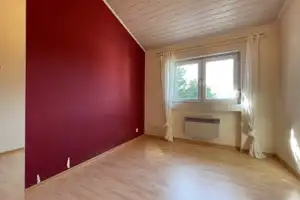 Freistehendes Ferienhaus im idyllischen Biersdorf am See! – Bitburg-Prüm (Kreis) – Vorschaubild 15