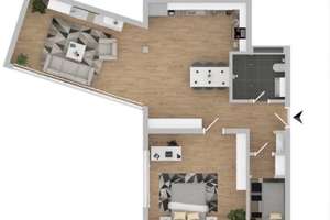 Property thumbnail 7