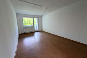 Attraktive 2- Raumwohnung mit Balkon ! – Stormstraße 9, 39108 Stadtfeld Ost, Magdeburg – Vorschaubild 7