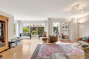 Geräumige Doppelhaushälfte in Rothenstadt mit hochwertiger Ausstattung, Garage, Garten und Terrasse – Die vollständige Adresse der Immobilie erhältst du vom Anbieter., 92637 Rothenstadt, Weiden in der Oberpfalz – Vorschaubild 5