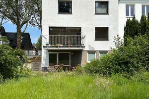 Reihenendhaus mit Sonnengarten & Ausbaureserve in bester Lage Dortmund-Hombruch – sofort verfügbar – Die vollständige Adresse der Immobilie erhältst du vom Anbieter., 44225 Hombruch (Ortsteil), Dortmund – Vorschaubild 5