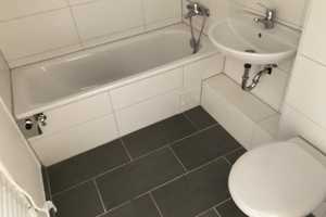 Zwei Zimmer in Neu-Olvenstedt! – Olvenstedter Chaussee 171, 39130 Magdeburg – Vorschaubild 4