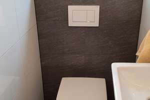 Freundliche 4-Zimmer-Doppelhaushälfte in Stuttgart,  Vaihingen – 70563 Heerstraße, Stuttgart – Vorschaubild 11