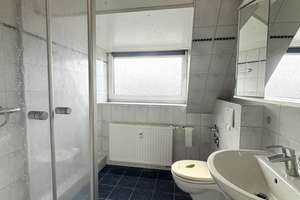 Zentrumsnahe 2,5-Zimmer-Wohnung in Bad Bramstedt. – Die vollständige Adresse der Immobilie erhältst du vom Anbieter., 24576 Bad Bramstedt – Vorschaubild 4
