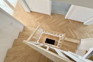 Property thumbnail 37