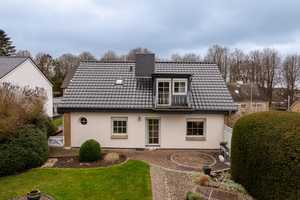 Einfamilienhaus in Heiligenhafen mit Fernblick auf die Ostsee – Lehmberg 7, 23774 Ostholstein (Kreis) – Vorschaubild 1