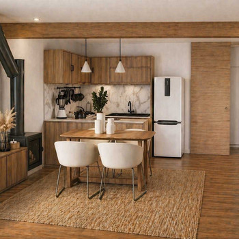 Immobilien zum Verkauf in Sant Joan de les Abadesses