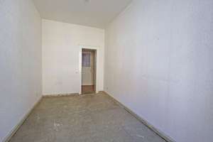 Altbauwohnung mit Charme in bester Lage von Hannover – 30163 List, Hannover – Vorschaubild 13