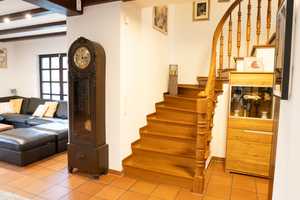 Landhaus in Nauheim Ohne Makler – Groß-Gerau (Kreis) – Vorschaubild 43