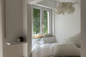 Kompakte 1,5-Zimmer-Wohnung in Stuttgart Mitte – Kernerstraße 49, 70182 Kernerviertel, Stuttgart – Vorschaubild 14