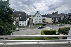 Helle und gepflegte 3-Raum-Wohnung mit Balkon in Dortmund-Aplerbeck - sofort verfügbar! – Dortmund – Vorschaubild 9