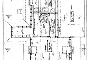 Bornheim....Charmante 3,5 Zimmer Altbau-Maisonett in ruhiger Lage. – 60385 Bornheim, Frankfurt am Main – Vorschaubild 12