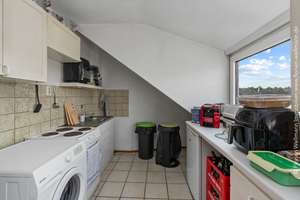 Bremen - Gröpelingen | Großzügiges Mehrfamilienhaus mit praktischer Aufteilung in guter Lage – Die vollständige Adresse der Immobilie erhältst du vom Anbieter., 28237 Lindenhof, Bremen – Vorschaubild 20