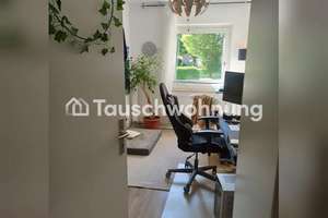 Tauschwohnung: 4 ZKBB mit Gemeinschaftsgarten Aasee gegen eigenen Garten – Vagedesweg 5, 48151 Aaseestadt, Münster – Vorschaubild 5
