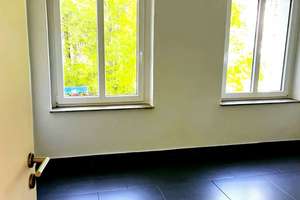 Property thumbnail 10