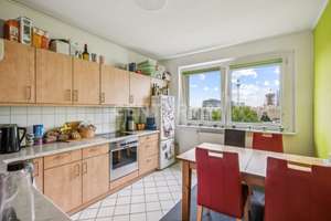 Property thumbnail 3