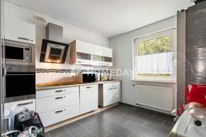 Kompakt und gut geschnitten! 2-Zimmer-Wohnung mit praktischem Grundriss – Die vollständige Adresse der Immobilie erhältst du vom Anbieter., 45899 Horst, Gelsenkirchen – Vorschaubild 3