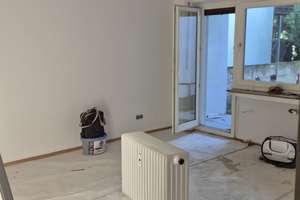 Grundsnierte 3,5 Zimmer Wohnung – Hausdorffstraße 130 130, 53113 Kessenich, Bonn – Vorschaubild 4