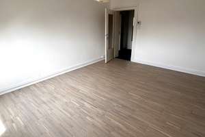 Schöne 2 Zimmer DG-Wohnung, Nähe FH und Vinzenzkrankenhaus – Die vollständige Adresse der Immobilie erhältst du vom Anbieter., 40476 Derendorf, Düsseldorf – Vorschaubild 3
