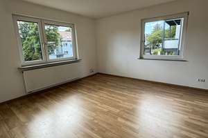 Aufgeteiltes Mehrfamilienhaus mit traumhaftem Garten und 
4 Stellplätze in Stuttgart-Feuerbach!!! – Die vollständige Adresse der Immobilie erhältst du vom Anbieter., 70469 Lemberg/Föhrich, Stuttgart – Vorschaubild 15