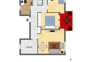 Property thumbnail 22