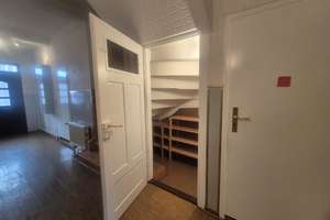 Großz. Wohnhaus in Kölleda,  mit hoher Toreinfahrt, gepflegter und einzugsbereiter Zustand ! – Die vollständige Adresse der Immobilie erhältst du vom Anbieter., 99625 Kölleda – Vorschaubild 7