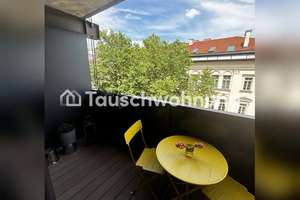Tauschwohnung: Singlewohnung direkt am Sendlinger Tor  – 80331 Angerviertel, München – Vorschaubild 8