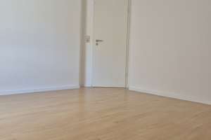 3-Zimmer Wohnung mit EBK, Balkon und Stellplatz – Die vollständige Adresse der Immobilie erhältst du vom Anbieter., 75305 Neuenbürg – Vorschaubild 14