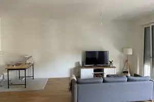 Nachmieter gesucht: 2-Zimmer-Wohnung mit Balkon im Frankenberg, Aachen – Bismarckstraße 135, 52066 Aachen – Vorschaubild 12