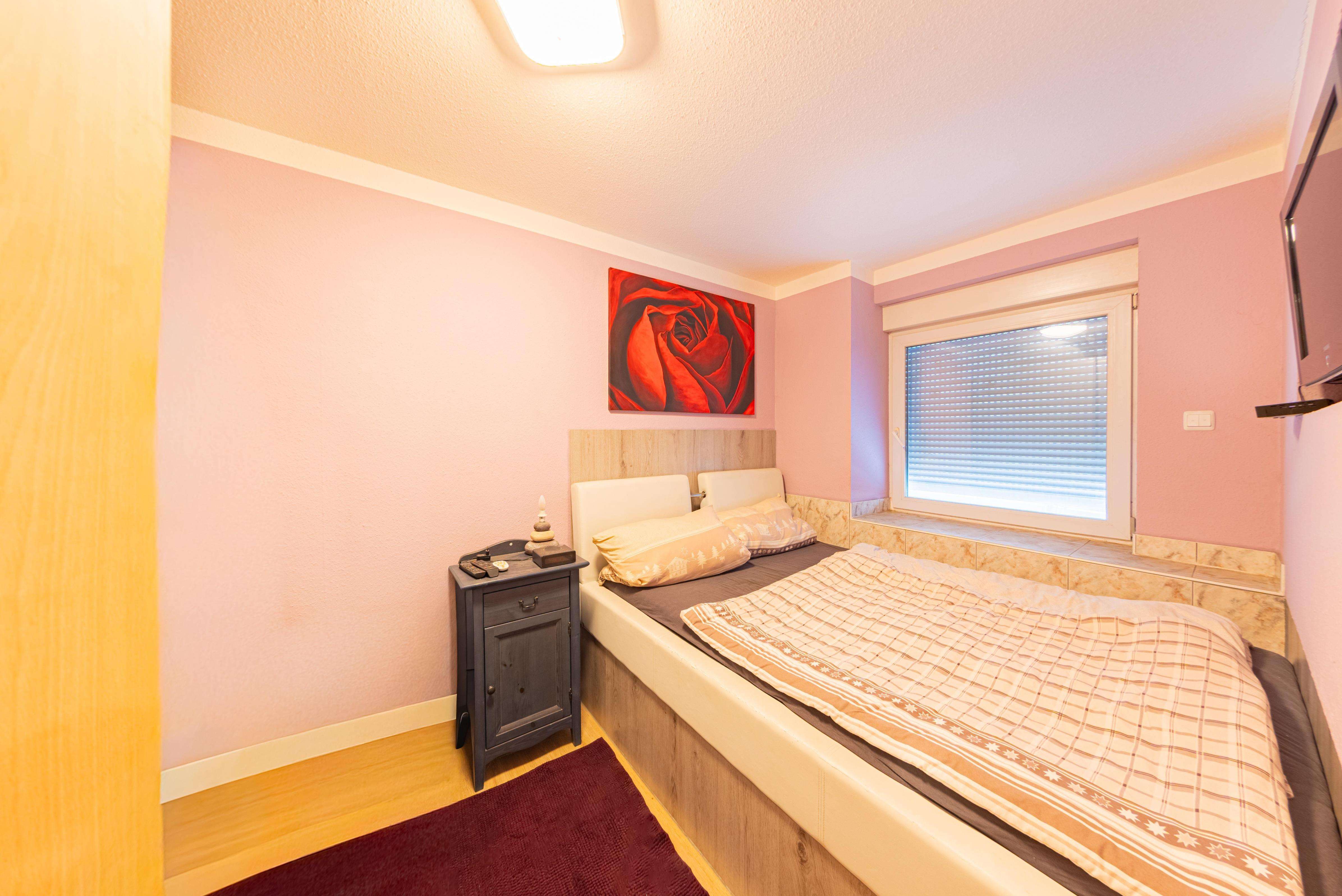 Immobilie in Waldkirch - Dreifamilienhaus in Waldkirch-Kollnau mit Entwicklungspotenzial - Bild 16