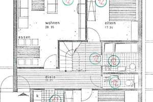 Property thumbnail 24