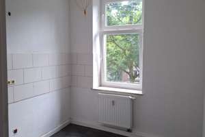 ***Etagenwohnung sucht nette Mieter*** – Beethovenstr. 5, 45884 Rotthausen, Gelsenkirchen – Vorschaubild 11