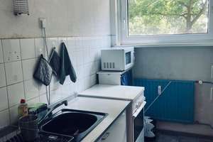 Wohnen im Grünen – 2-Zimmer-Wohnung mit Balkon in Berlin-Reinickendorf – Die vollständige Adresse der Immobilie erhältst du vom Anbieter., 13403 Reinickendorf (Ortsteil), Berlin – Vorschaubild 18
