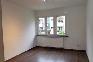 Zuhause mit 3 Zimmern in zentraler Lage von Stuttgart Ost – 70186 Gaisburg, Stuttgart – Vorschaubild 3