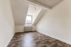* Dachgeschosswohnung in Pempelfort * - auch für WG-geeignet – 40477 Pempelfort, Düsseldorf – Vorschaubild 15